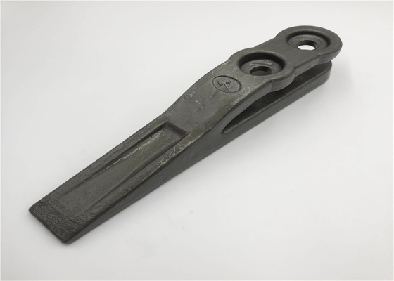 Hot selling construction machinery bulldozer loaders excavator forged bucket teeth excavator accessories XG50