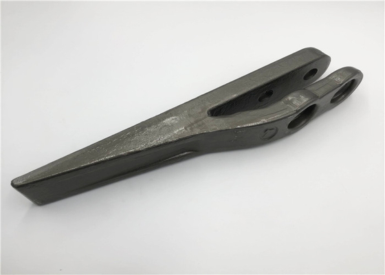 Hot selling construction machinery bulldozer loaders excavator forged bucket teeth excavator accessories XG50