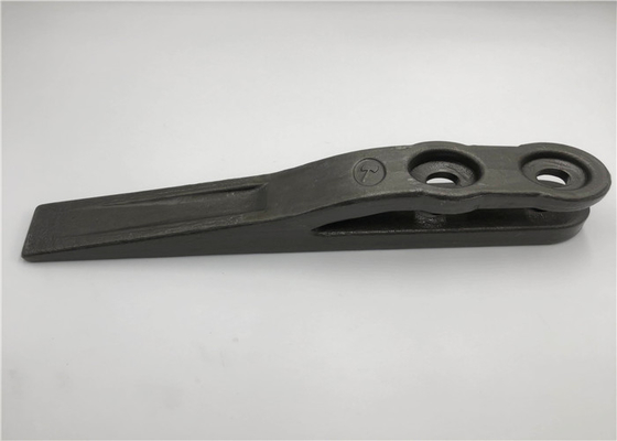 Hot selling construction machinery bulldozer loaders excavator forged bucket teeth excavator accessories XG50