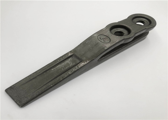 Hot selling construction machinery bulldozer loaders excavator forged bucket teeth excavator accessories XG50