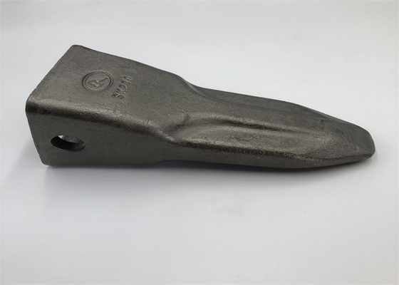 Alloy Steel OEM ODM Excavator Bucket Teeth SK230/SK230RC/SK230TL