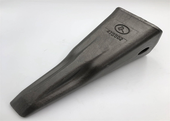 ملحقات الحفارة Ripper Bucket Tooth D90 4T5502 D90RC 4T5502RC D90TL 4T5502TL