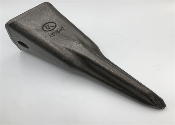 ملحقات الحفارة Ripper Bucket Tooth D90 4T5502 D90RC 4T5502RC D90TL 4T5502TL