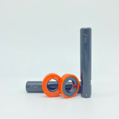 Wheel Loader / Excavator Bucket Teeth Pins And Bushings Tool