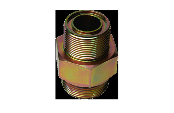 OEM 10 طن حفارة الخرسانة الهيدروليكية الصخور الكسارة 1706-2133